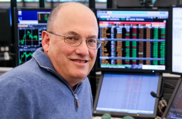 El multimillonario Steve Cohen compra el 95% de los New Y