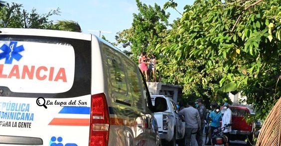 República Dominicana registra 9 muertes y 622 contagios