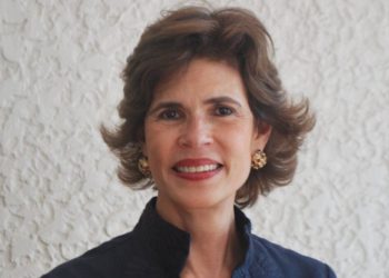 EEUU y Francia piden liberan a Cristina Chamorro