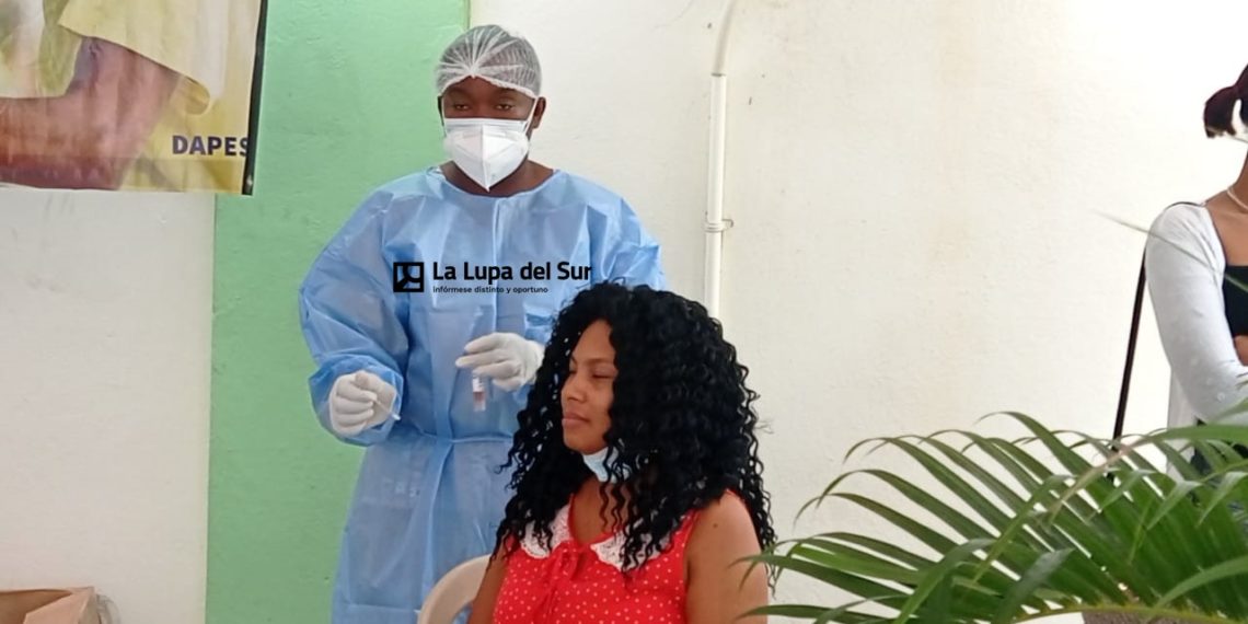 República Dominicana en «alerta» epidemiológica