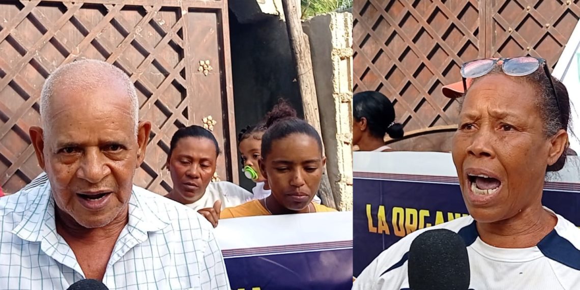 Desempleo y marginalidad “rompe hogares” en Don Bosco