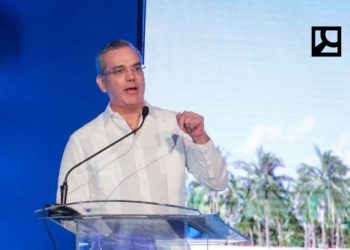 Picazos para Pedernales ya tienen fecha