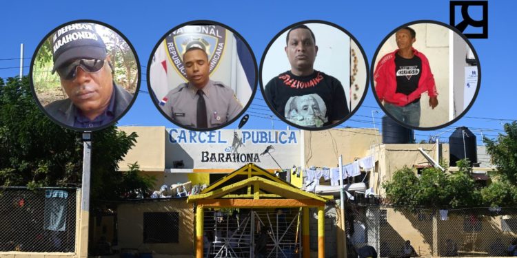 Detiene uno amenazó a «Sanguyón» con chilena