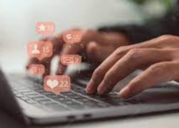 Ante “propuestas de negocios o amor” en internet esté alerta