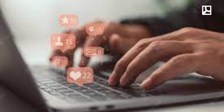 Ante “propuestas de negocios o amor” en internet esté alerta