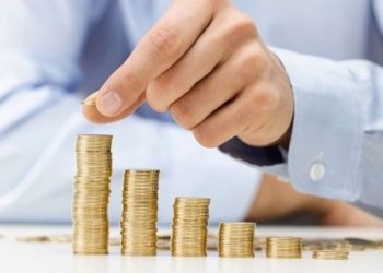 Sin «acuerdo» para aumento salarial