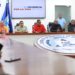 Año Nuevo deja 10 muertos en República Dominicana