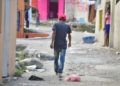 Aumenta el cólera en República Dominicana