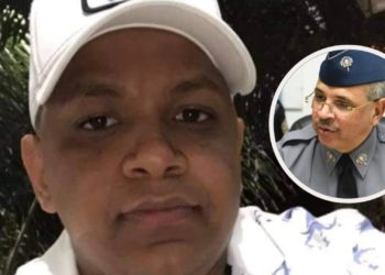 Dirección Regional Sur PN investiga asalto en casa de comerciante