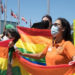 Comuidad LGTBI exige más participación política