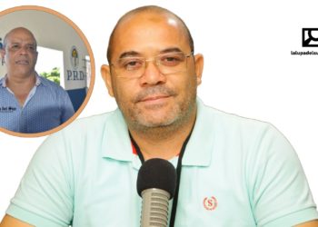 Tavito: “la tea de la discordia”