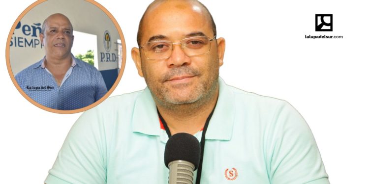 Tavito: “la tea de la discordia”