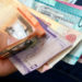 Economía dominicana creció 4.9 % el pasado año