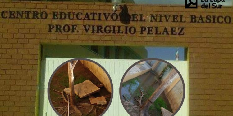 Barrios de Barahona temen brote de cólera