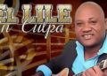 Muere de infarto «El Lile de la Bachata»