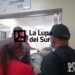 PN mata a “El Menor” en enfrentamiento en Los Solares de Milton