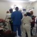 Violencia marca Año Nuevo en Barahona con Dos muertos