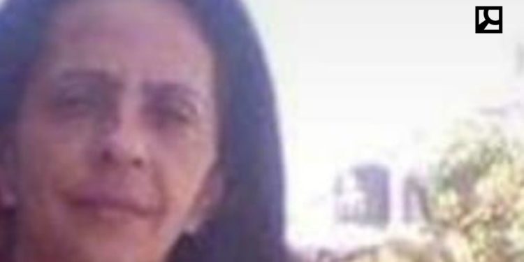 Raptan mujer de su casa en Padres las Casas