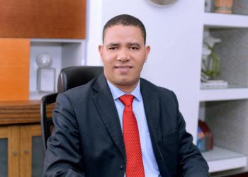 Adoma cita «necesidades» de abogados el Día del Poder Judicial