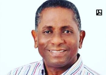 Luis Manuel Báez dará «reversa» a su renuncia PLD