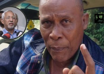 ADP acusa Minerd de “sacar” profesores de escuelas para nombrarlos como técnicos