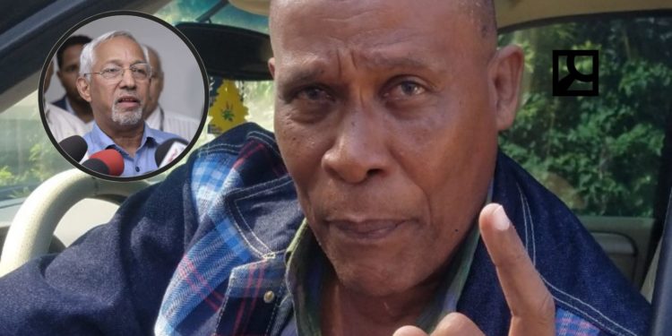 ADP acusa Minerd de “sacar” profesores de escuelas para nombrarlos como técnicos