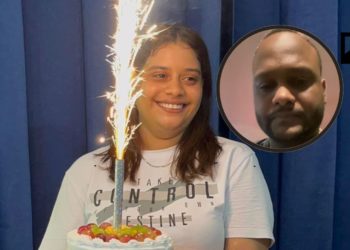 Fallece mujer contra quien militar disparó seis veces