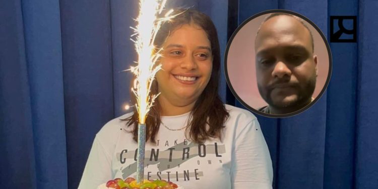 Fallece mujer contra quien militar disparó seis veces