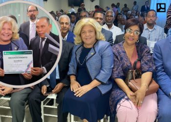 Noris: «queda poco de este camino tan largo y esta cruz tan pesada»