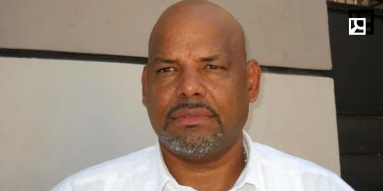 Asobaprova sobre desorden: “delincuentes vestidos de fanáticos”