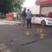 PN mata otros dos en intercambio de disparos