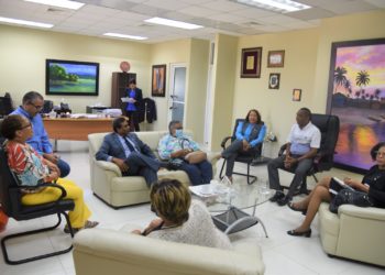 Daran inicio a carrera en Atención Pre Hospitalaria