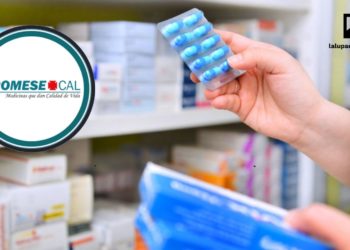 Promese/cal incrementa en un 100% presupuesto