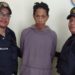 “Yunior Rap” es detenido por muerte de “Molleja”