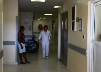 Niño fallecido y hermano dan positivo a difteria