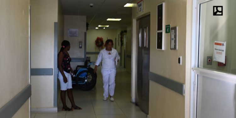 Niño fallecido y hermano dan positivo a difteria