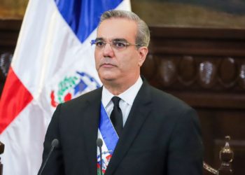 Gobierno destina RD$ 240 MM por día a proteger familias vulnerables