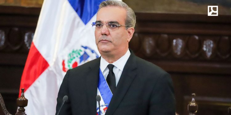 Gobierno destina RD$ 240 MM por día a proteger familias vulnerables