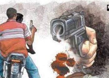 Abinader “admite preocupa” seguridad en el país