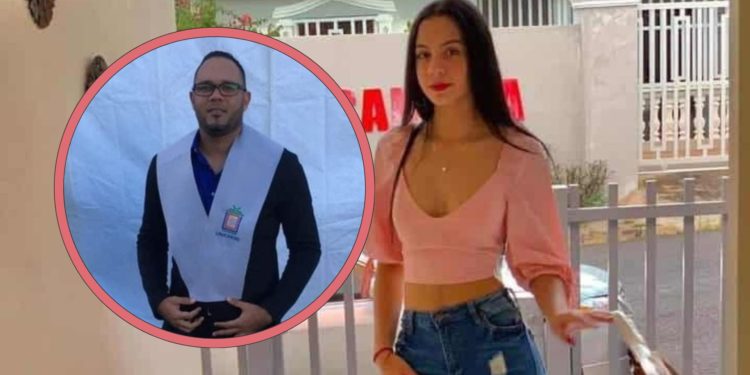 Profesor detenido por muerte de menor se hizo aborto en Higüey