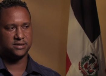 SCJ ratifica sentencia por corrupción a recién juramentado Alcalde de Jaquimeyes en el PRM