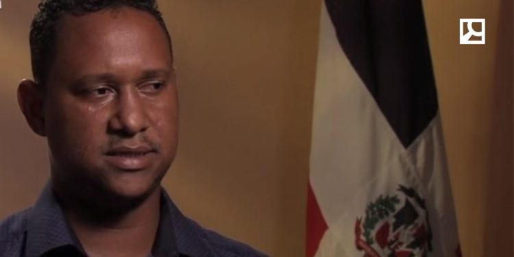 SCJ ratifica sentencia por corrupción a recién juramentado Alcalde de Jaquimeyes en el PRM