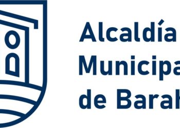 Convocatoria urgente para alquiler de camiones compactadores