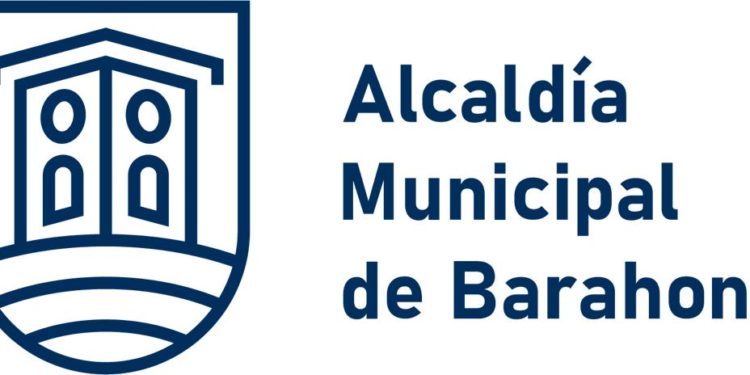 Convocatoria urgente para alquiler de camiones compactadores