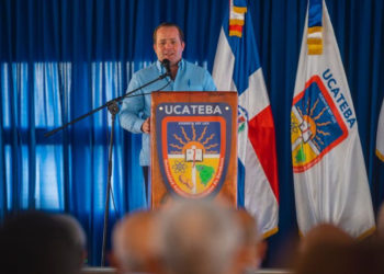 Según Paliza gobierno impulsa desarrollo integral del Suroeste