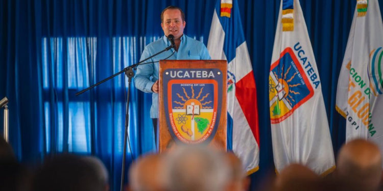 Según Paliza gobierno impulsa desarrollo integral del Suroeste