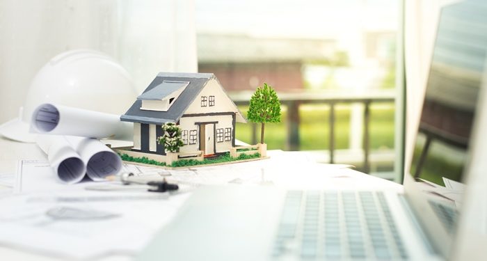 ABA destaca facilidades de financiamiento para obtener viviendas de bajo costo