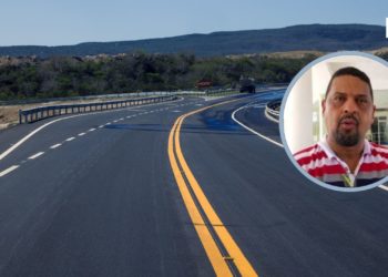 Néstor «truena» contra el gobierno y Abinader