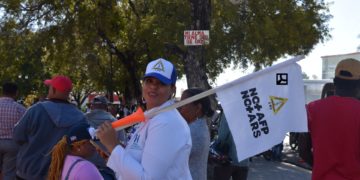 Médicos «no ofrecen» servicio a ARS