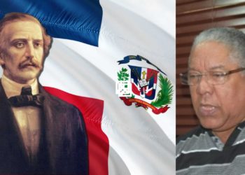 Aproximación a Duarte